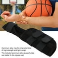 thumbnail image 4 of Wrist Sprain Recovery Support, Protector Thumb, Thumb Protector, Wrist Support, Support For Hand ANGGREK Otros, 4 of 8