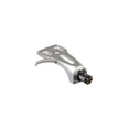 thumbnail image 3 of Tocadiscos Pioneer DJ Lightweight Silver, 3 of 3