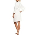 thumbnail image 2 of Doublju Women's Kimono Robe Sleepwear Pajama (Plus Size Available), 2 of 2