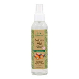 BY NATURES Batana Mist (6oz) BY NATURES Batana Mist (6oz)