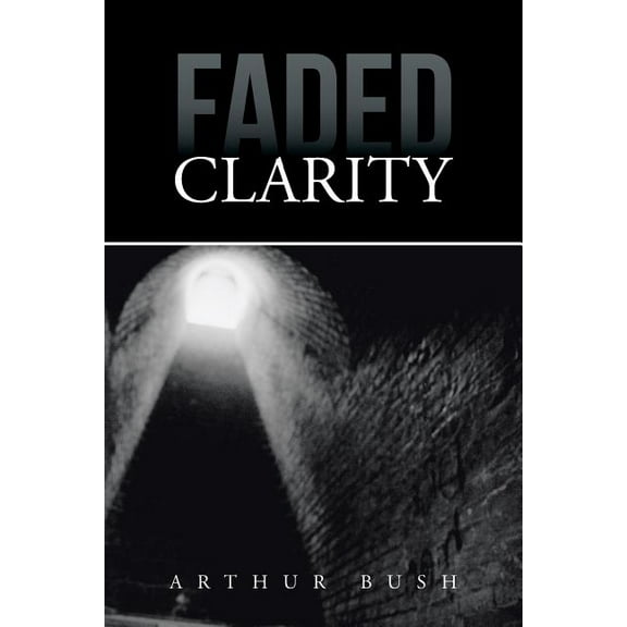 Faded Clarity