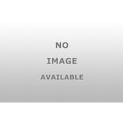 Lippert Components 353543 Tread Lite STEPS & STEP RUGS RV