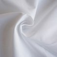 thumbnail image 5 of Multipurpose White Cotton Square For Crafts And Painting Dye Ready Textiled Soft Touching Fabric For Home Projects, 5 of 9