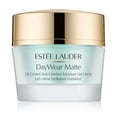 thumbnail image 1 of Crema hidratante Estée Lauder DayWear Matte Oil-Control 50 ml, 1 of 4