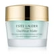 thumbnail image 1 of Crema hidratante Estée Lauder DayWear Matte Oil-Control 50 ml, 1 of 4