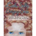 thumbnail image 1 of Little Sally Snippy Snot, 1 of 1
