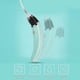 thumbnail image 5 of Eliminación de vacío de cerumen, succión fuerte de vacío de cera de oídos, limpiador eléctrico de nariz y oído, aspirador nasal para niños-AM, 5 of 5