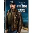thumbnail image 1 of La Pierre de Jesse, 9 Films (en Anglais Seulement), 1 of 1