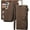 Coffee, variant on QLTYPRI Case for Samsung Galaxy S25 Edge, 2 in 1 Detachable Wallet Case PU Leather with Card Slots KickstandWrist StrapMagnetic Closure Shockproof Flip Cover for Samsung Galaxy S25 Edge - Coffee
