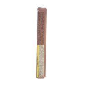 CANMAKE Creamy Touch Liner 1.5mm 0.09 g Eyeliner Lipliner Makeup Cosmetic