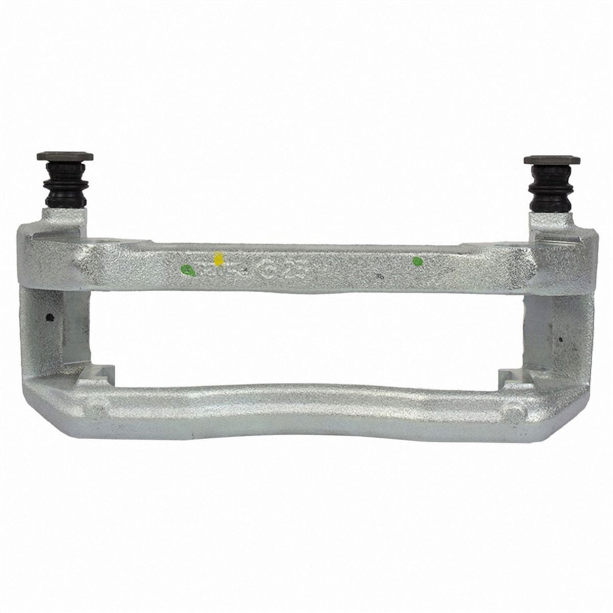 Motorcraft SUPPORT (P)