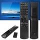thumbnail image 2 of Rm-aau019 Remote Control For Sony Av Tv Rm-aau020 Rm-aau023 Str-ks2300 Str-dg520 Str-dg710 Str-dh500 Str-dg510 Str-dg72, 2 of 5