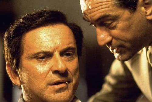 robert de niro joe pesci boxing movie robert de niro joe pesci boxing movie
