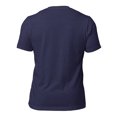 thumbnail image 4 of Motown RnB Shirt, Blue T-Shirt, XL, 4 of 4