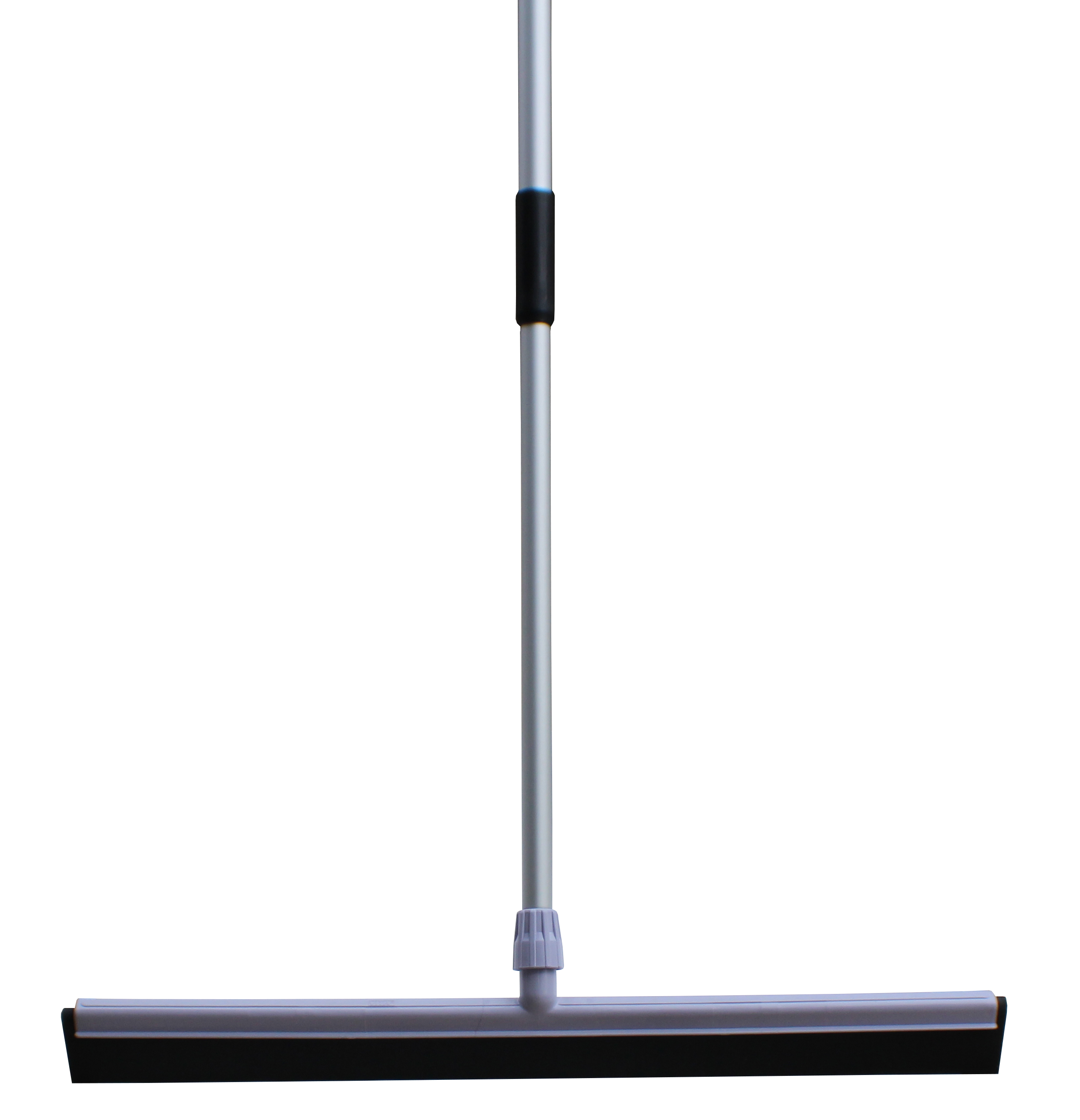 Professional Squeegee Kit 30" Direct Mop Sales, Inc.