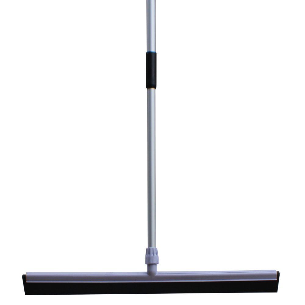 Professional Squeegee Kit 30" Direct Mop Sales, Inc.