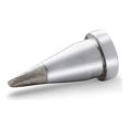 thumbnail image 1 of Weller T0054443799 Outils à Main Embout de Soudure, 1 of 2
