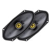 Image thumbnail_image
