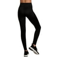 thumbnail image 2 of Maidenform Women Pant athletic pants, 2 of 3