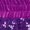 Purple, variant on TSSOE Unisex Girls Boys Gymnastics Shorts Athletic Dance Bottoms Hip Hop Jazz Competition Booty Boy-Cut Shorts Blue 10