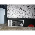 thumbnail image 5 of Ni - ke Air Jordan 4 Retro Bred Reimagined sz11.5 FV5029-006, 5 of 5