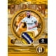 thumbnail image 3 of 2022-23 Panini Chronicles Soccer Hobby Box, 3 of 4
