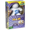 Mattel Pictionary Man To Go