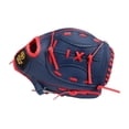 thumbnail image 3 of Guante de Baseball Athletic Works Para Adulto de 10.5 Pulgadas, 3 of 4