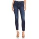 thumbnail image 1 of J Brand Womens Cameron Skinny Fit Jeans, Azul, 27 J Brand Ceñido, 1 of 2