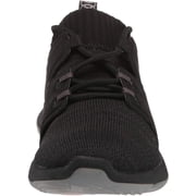 Hush Puppies Womens World Sneaker