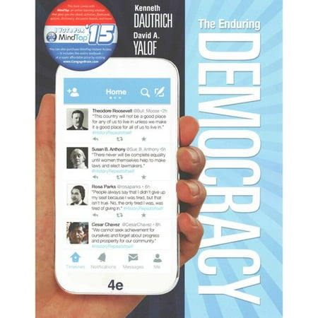 Mindtap coupon code