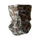thumbnail image 2 of Bufanda de Alta elasticidad shamjiam 2x para cuello y cabeza 2 piezas, 2 of 8