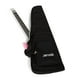 thumbnail image 2 of Jamstik Studio - Guitarra MIDI (rosa mate), 2 of 8
