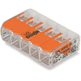 thumbnail image 3 of Tira de luces LED 2835 de CA de 220 V, resistente al agua, IP65, 120 LED, flexible, con IC, para iluminación del hogar, color blanco, 0,5 m, 1 m, 2 m, 5 m, 10 m, 20 m, 50 m, 3 of 5