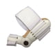 thumbnail image 2 of Corrector de juanetes ShuxiuWang 9024715154828, 2 of 5