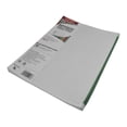 thumbnail image 1 of Repuesto First Class Carta 100 Hojas Raya P/Carpeta Varios Colores 1 pza, 1 of 4