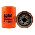thumbnail image 2 of Fram P3528A Fuel Filter - Spin-On Fits select: 1989-1991 HINO FA, 2 of 2