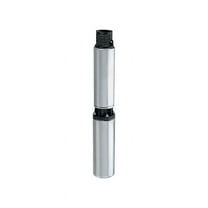 Flotec FP2222 2-Wire 4 Inch Submersible Well Pump, 230 Volts 3/4 HP