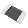 thumbnail image 4 of Electric Heated Hand Warmer Muff,Portable Heated Hand Muff Hand Warmer Heated Hand Warmer Pouch Revolutionary Design, 4 of 8