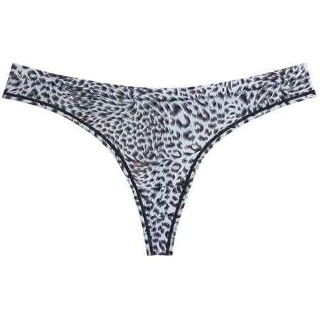 

Women Fashion Panties Womens Seamless Panties Panties Soft Stretch Low Waist Bikini Panties Breathable Stretch Bikini Panties Low Waist Panties Panties Soft Stretch Bikini Panties