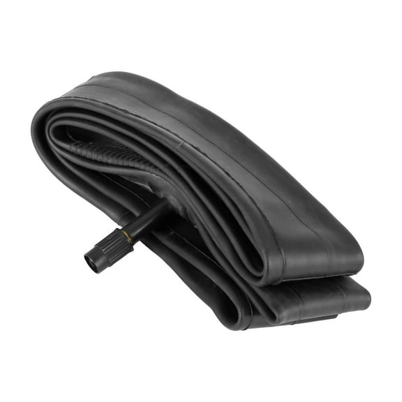 Unique Bargains Bike Inner Tube US Type 18"