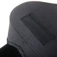 thumbnail image 4 of CIYISON Waterproof Camera Case DSLR Camera Protective Sleeve Neoprene Organiser Pouches, 4 of 7