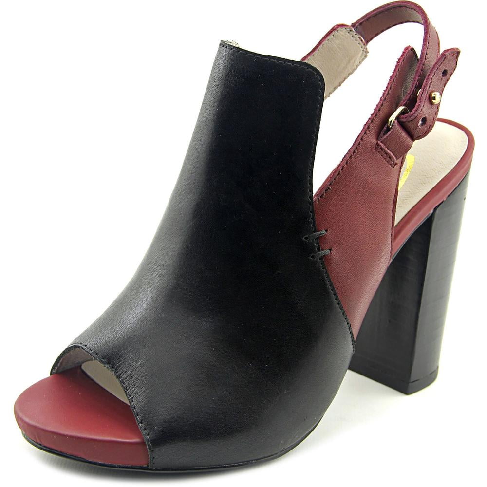 sbicca shoes clearance