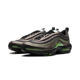 thumbnail image 2 of NIKE MENS Air Max 95/97 "Ducks of a Feather Storm" II1714 900 II1714 900 from Stadium Goods, 2 of 8