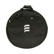 TKL 22" CYMBAL BAG
