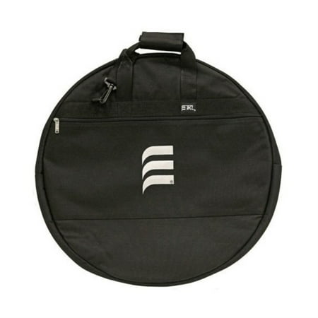 TKL 22" CYMBAL BAG