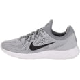 thumbnail image 2 of Nike Men's Lunar Skyelux Running Shoes, 2 of 10