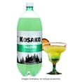 thumbnail image 4 of Bebida alcohólica preparada Kosako Paloma 2 l, 4 of 4