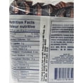 thumbnail image 2 of SkyFlakes Craquelins, (250 g), 2 of 6