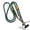 Green, variant on SDFGTstore Universal Adhesive Phone Lanyard Shoulder Phone Chain For Outdoor Enthusiasts